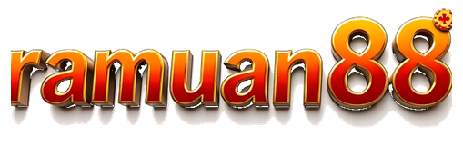 ramuan88