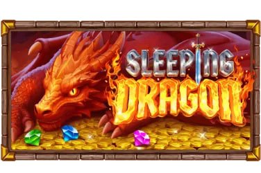 ramuan88 featured game showcase