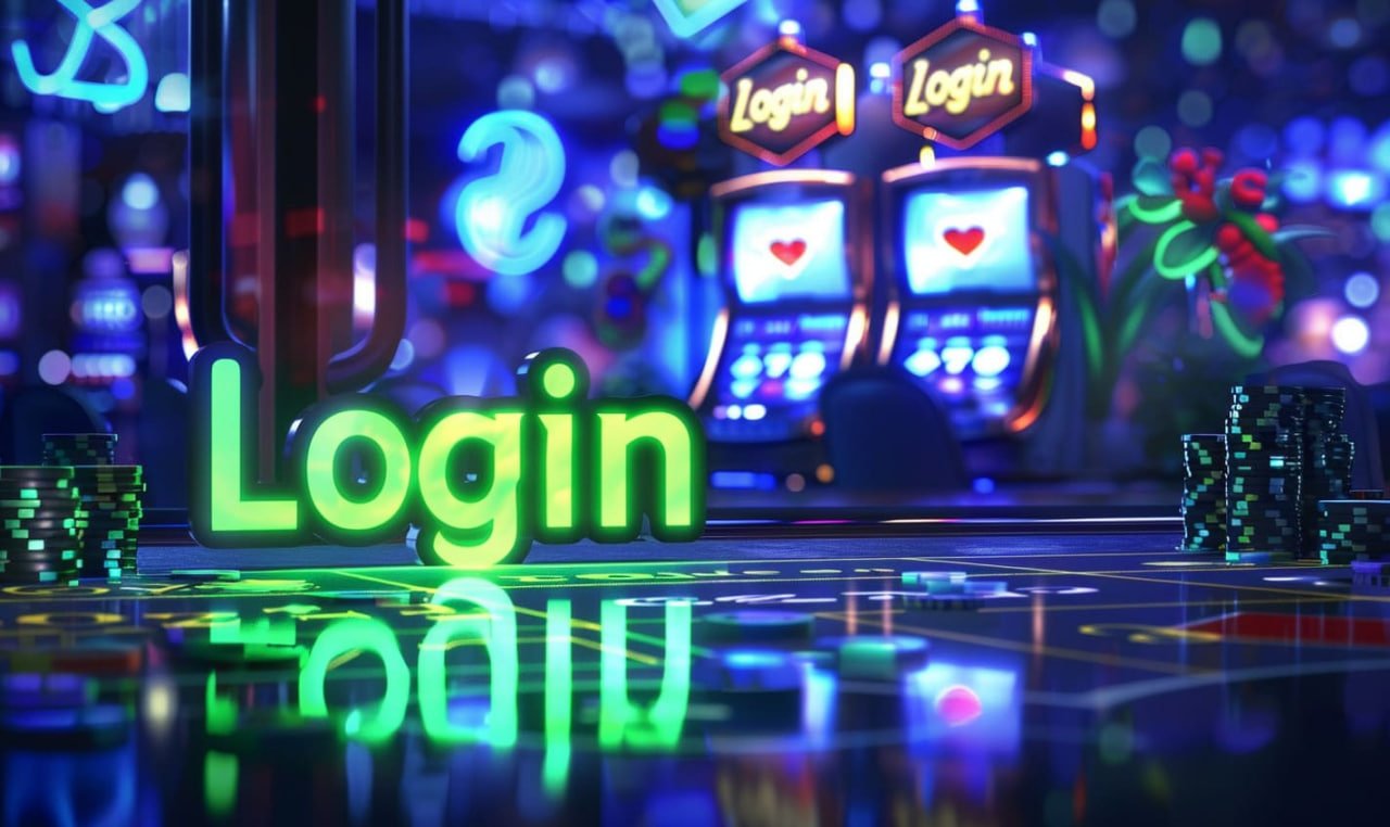 Antarmuka aplikasi mobile ramuan88 menampilkan menu sportsbook dan live-dealer