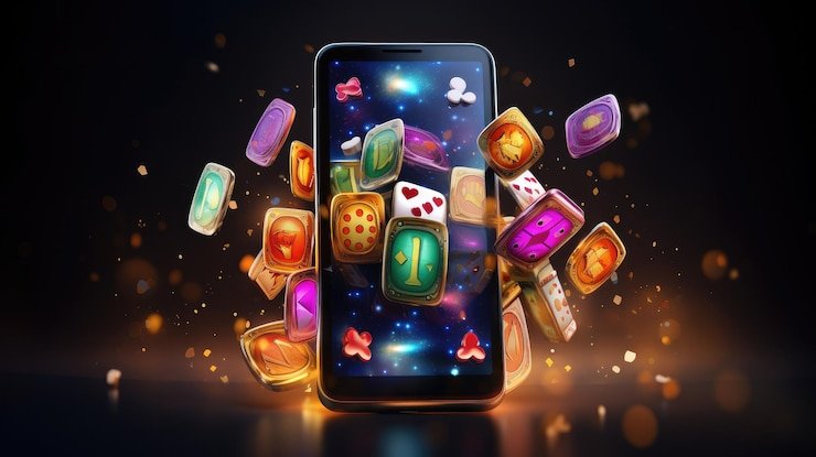 ramuan88 featured game showcase ramuan88 featured game showcase