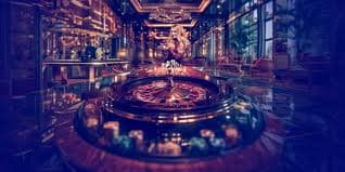 ramuan88 featured game showcase ramuan88 featured game showcase