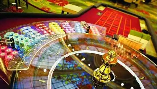 Antarmuka deposit ShopeePay di aplikasi ramuan88 dengan tombol transfer dan verifikasi