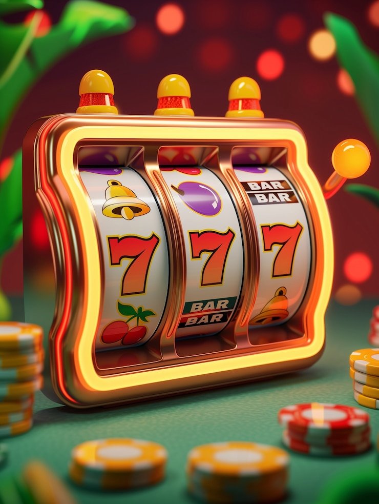 Antarmuka slot ramuan88 menampilkan permainan Aviator Sweet Bonanza Gates of Olympus