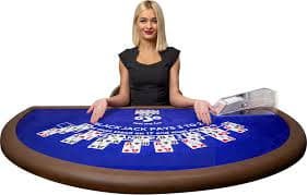 Tutorial mekanisme slot ramuan88 Tutorial mekanisme slot ramuan88